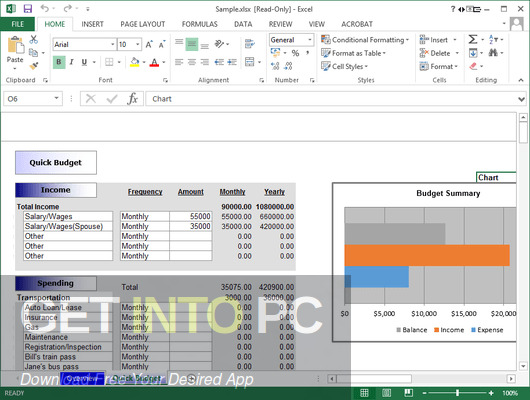 Syncfusion Essential Studio Enterprise 2021 Free Download