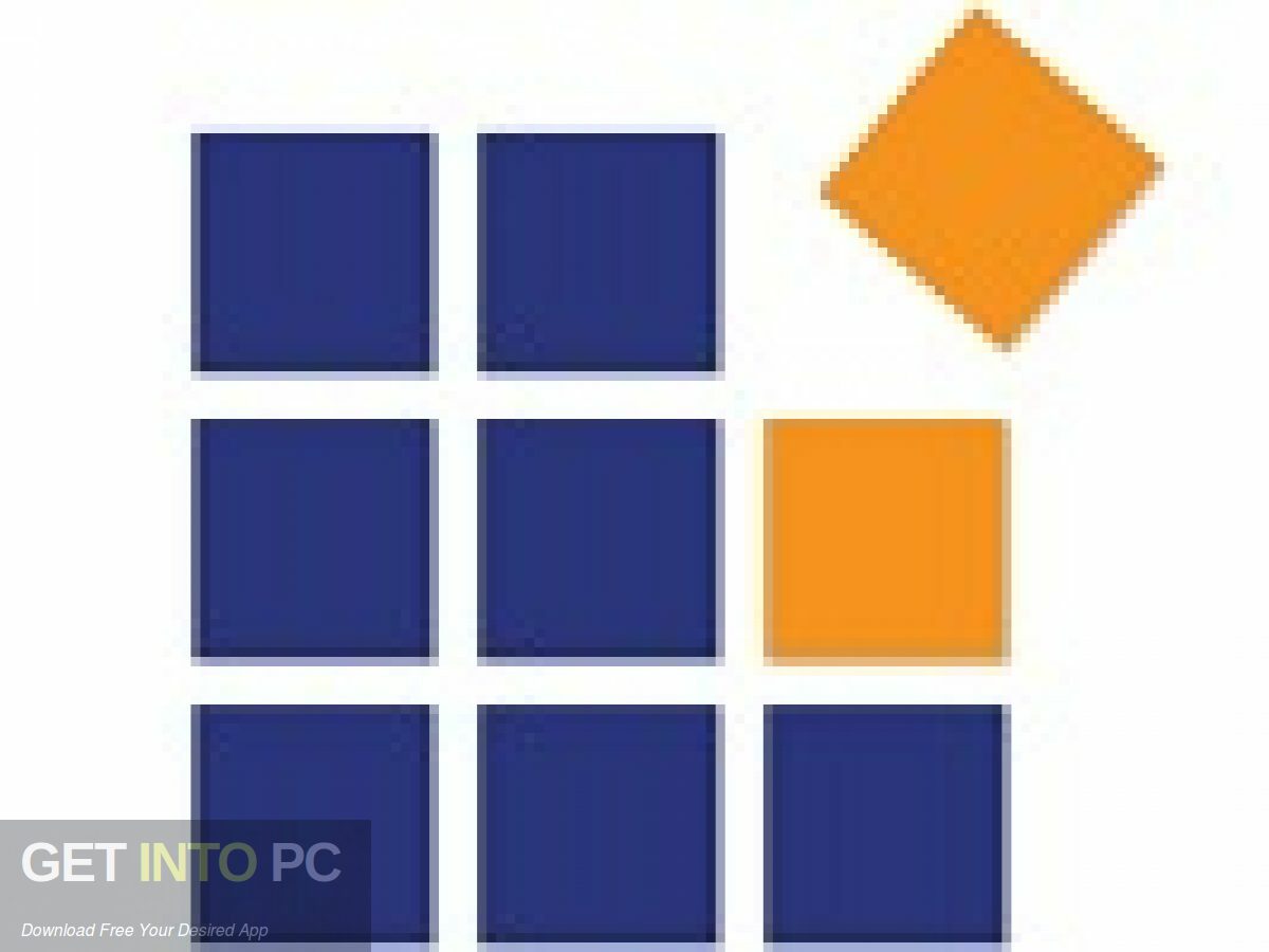 Syncfusion Essential Studio Enterprise 2021 Free Download