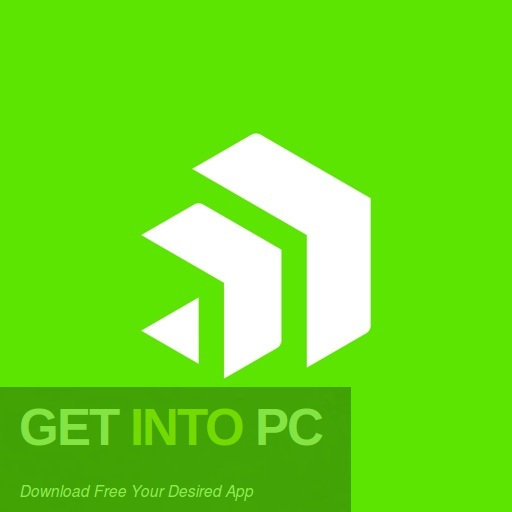 Telerik Collection for .NET 2022 Free Download