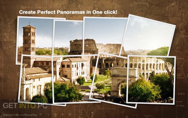 Teorex PhotoStitcher 2022 Free Download Teorex PhotoStitcher 2022 Free Download