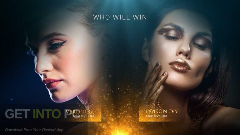 VideoHive – Awards Pack AEP Free Download