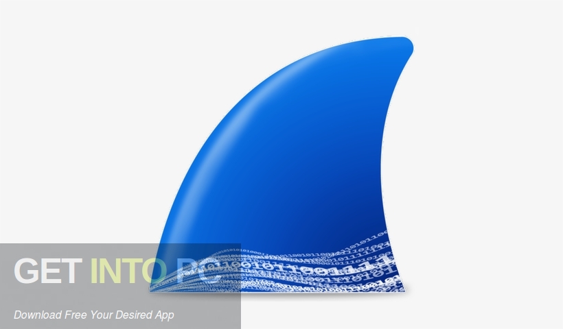Wireshark 2021 Free Download
