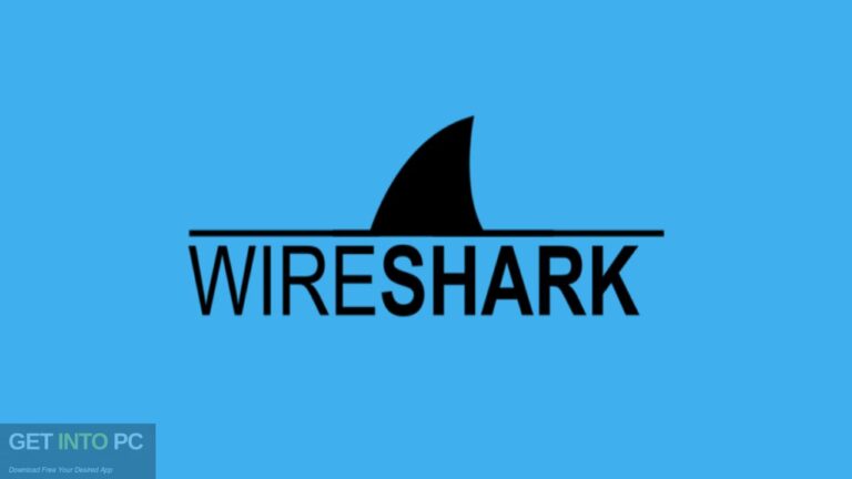 Wireshark 2022 Free Download