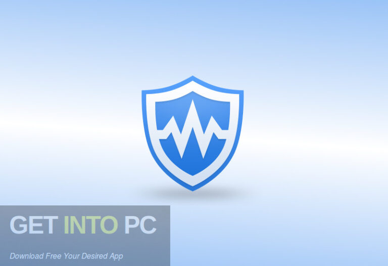 Wise Care 365 Pro 2022 Free Download
