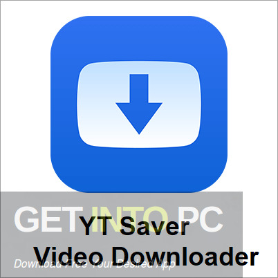 YT Saver Free Download YT Saver Free Download