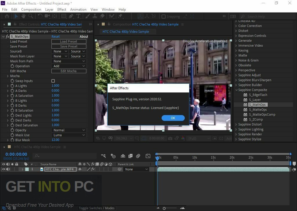 Boris-FX-Sapphire-Plugin-2022-Direct-Link-Free