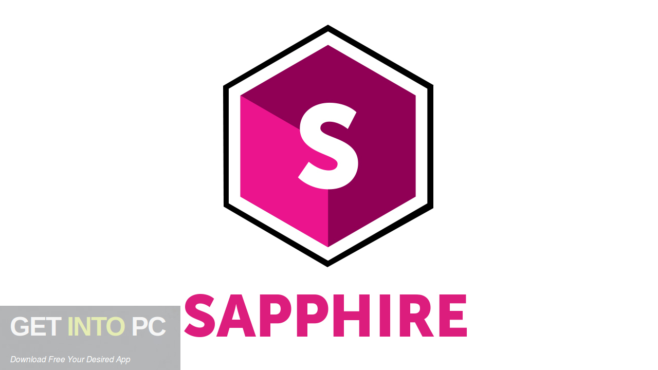 Boris-FX-Sapphire-Plugin-2022-Free