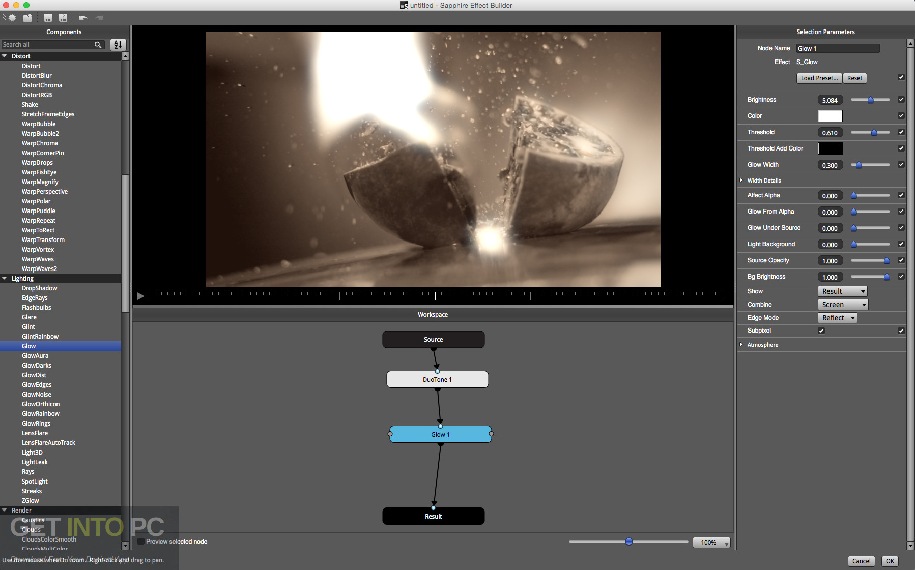 Boris-FX-Sapphire-Plugin-2022-Full-Offline-