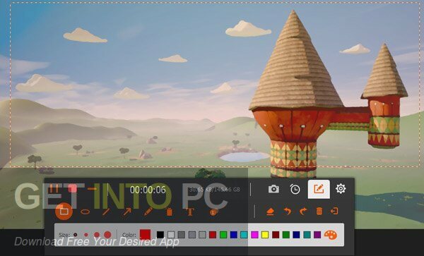 Apeaksoft Screen Recorder 2022 Free Download
