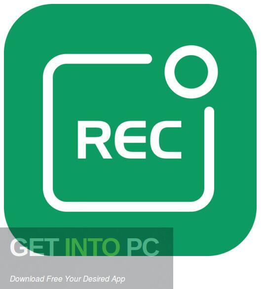 Apeaksoft Screen Recorder 2022 Free Download