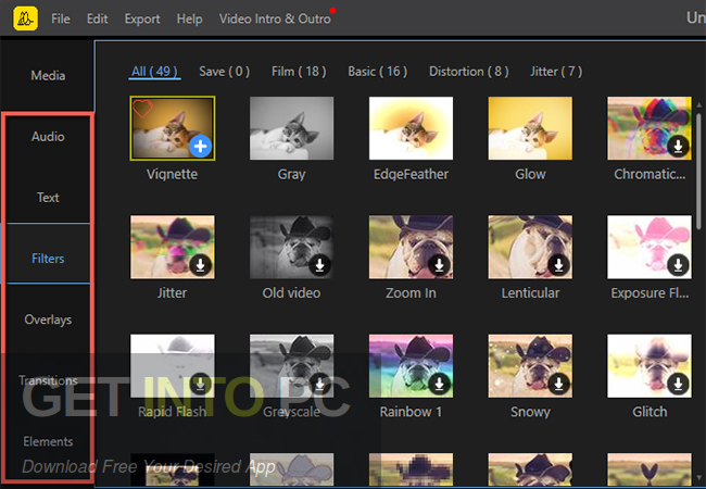 BeeCut 2022 Free Download