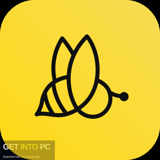 BeeCut 2022 Free Download