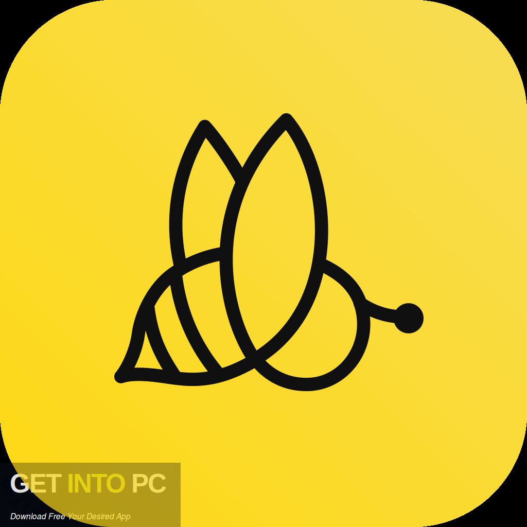 BeeCut 2022 Free Download