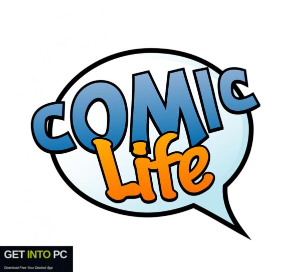 Comic Life 2022 Free Download Comic Life 2022 Free Download