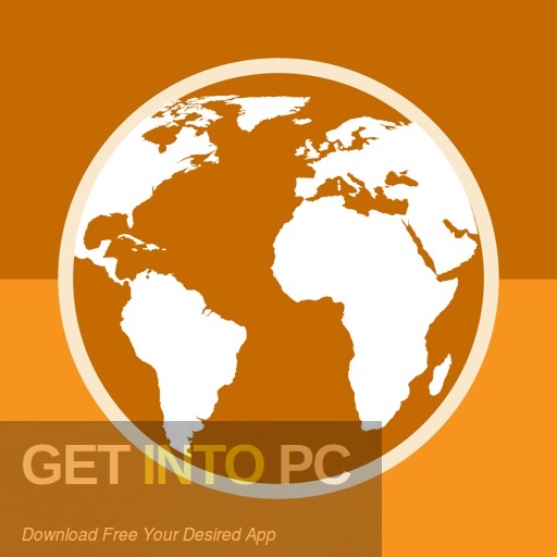 Easy Translator 2022 Free Download