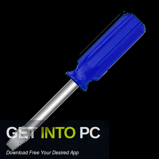 EF Commander 2022 Free Download