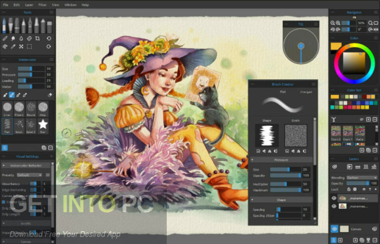 Escape Motions Rebelle 2022 Free Download