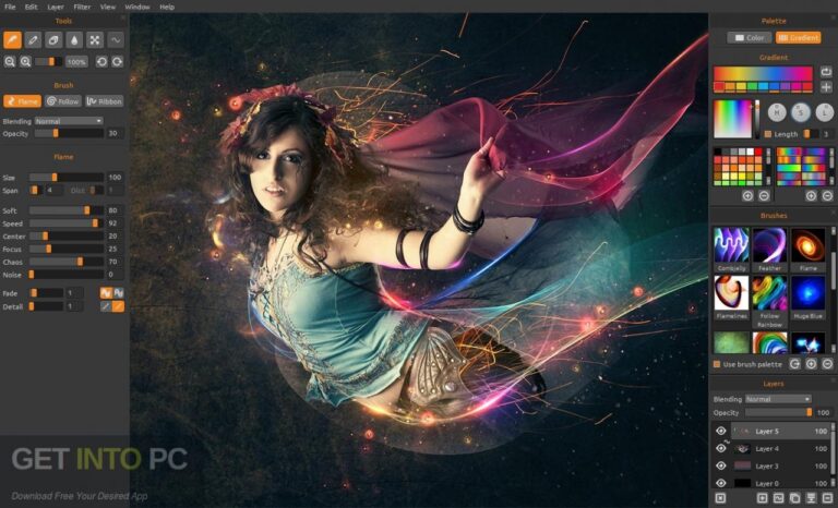 Escape Motions Rebelle 2022 Free Download