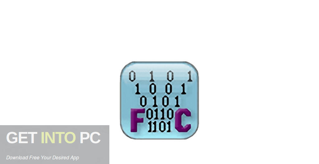 FlexCompress 2022 Free Download