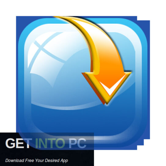 IconCool Studio Pro Free Download