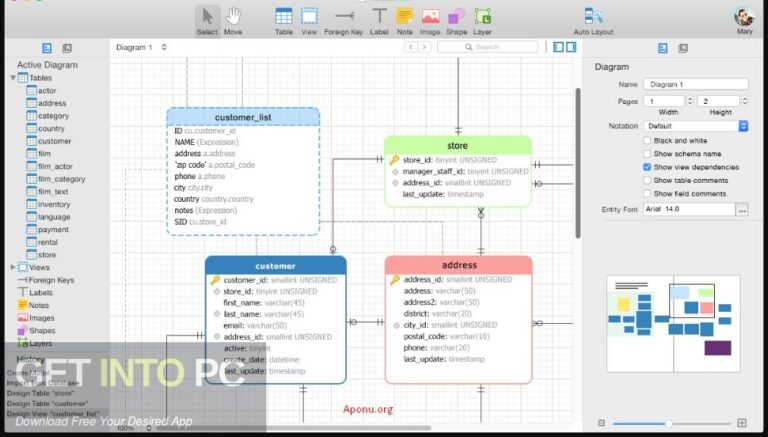 Navicat Premium 2022 Free Download