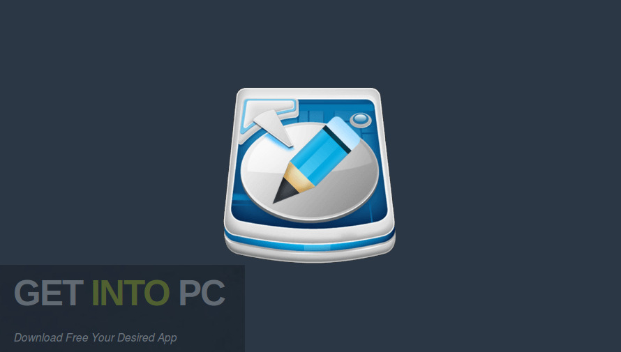 NIUBI Partition Editor Technician Edition 2022 Free Download