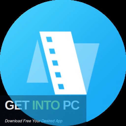 SameMovie Netflix Video Downloader Free Download