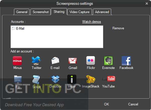 Screenpresso Pro 2022 Free Download