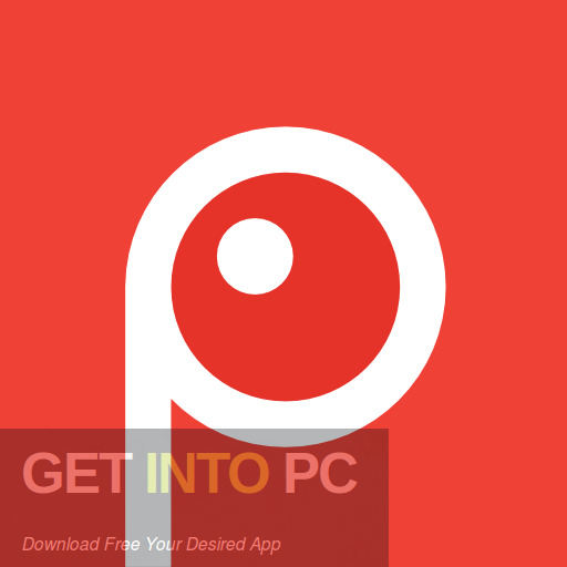 Screenpresso Pro 2022 Free Download