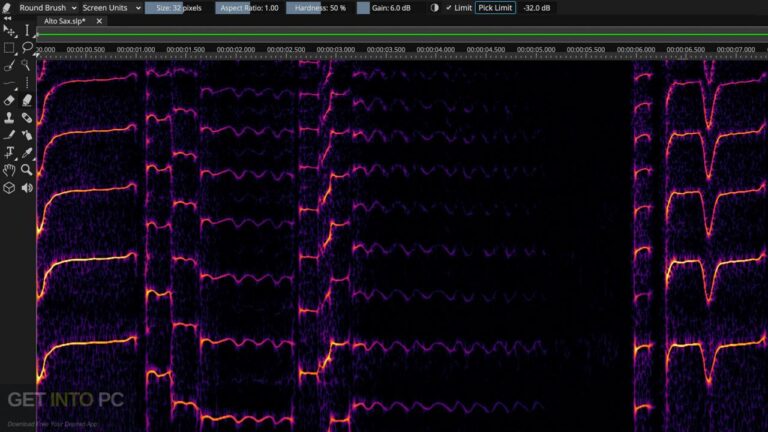 SpectraLayers Pro 2022 Free Download SpectraLayers Pro 2022 Free Download