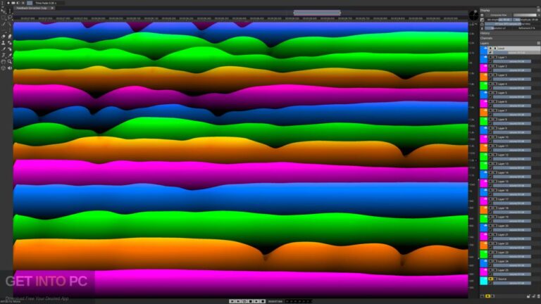 SpectraLayers Pro 2022 Free Download SpectraLayers Pro 2022 Free Download