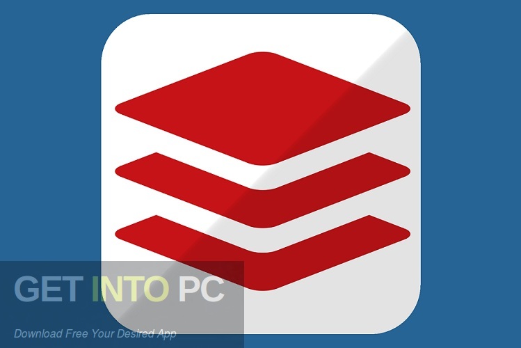 SpectraLayers Pro 2022 Free Download SpectraLayers Pro 2022 Free Download