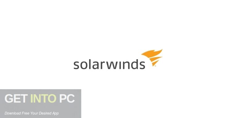 SQL Sentry Performance Advisor Free Download