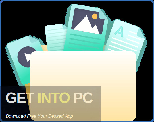Top Data Protector Pro Free Download
