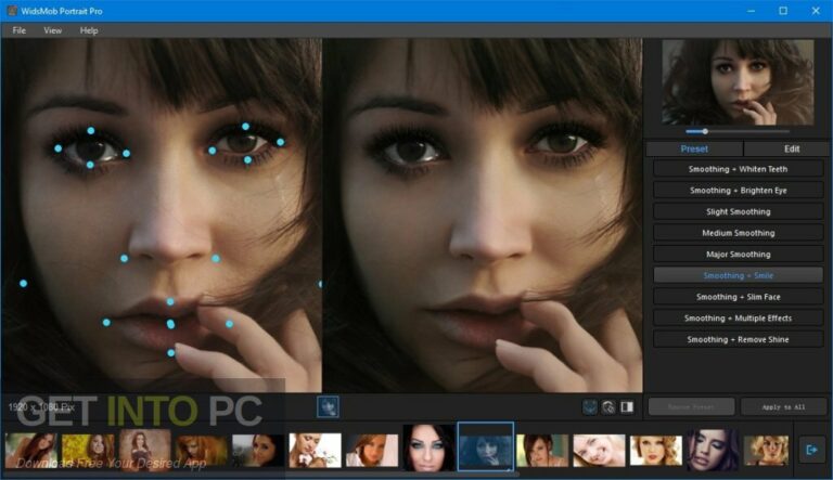 WidsMob WebP Free Download
