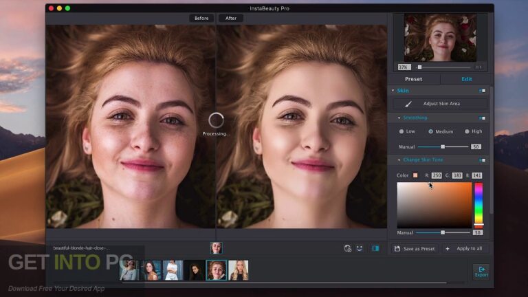 WidsMob WebP Free Download