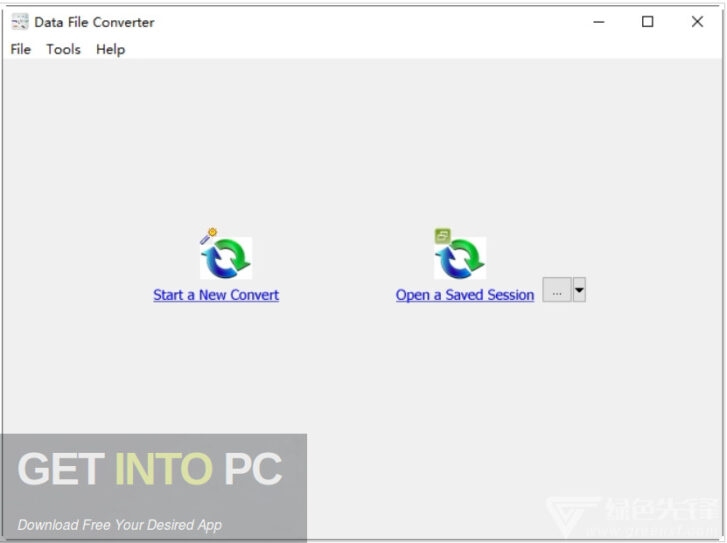 Withdata Data File Converter 2022 Free Download Withdata Data File Converter 2022 Free Download