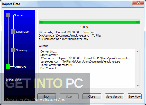 Withdata Data File Converter 2022 Free Download Withdata Data File Converter 2022 Free Download