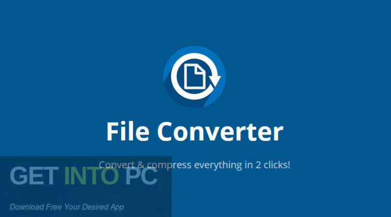 Withdata Data File Converter 2022 Free Download Withdata Data File Converter 2022 Free Download