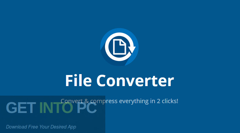 Withdata Data File Converter 2022 Free Download