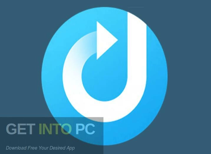 Macsome-Spotify-Downloader-Free-Download