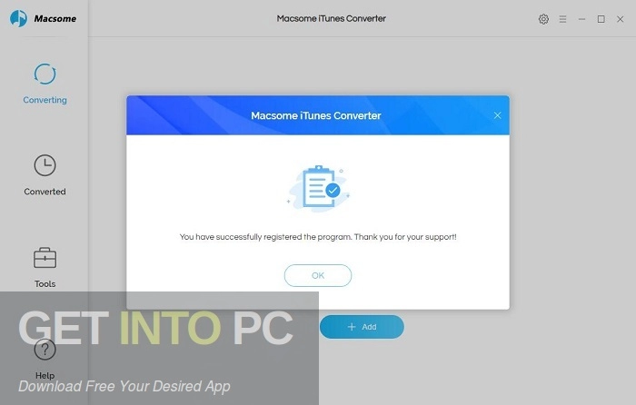 Macsome-iTunes-Converter-Direct-Link-Free-Download