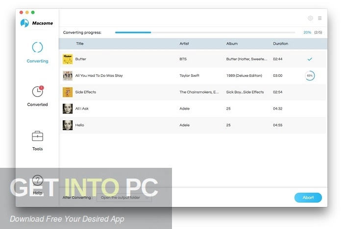 Macsome-iTunes-Converter-Full-Offline-Installer-Free-Download