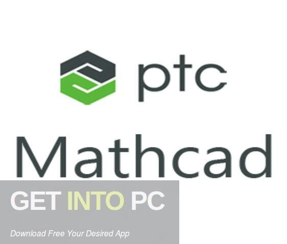 PTC MathCAD 2022 Free Download