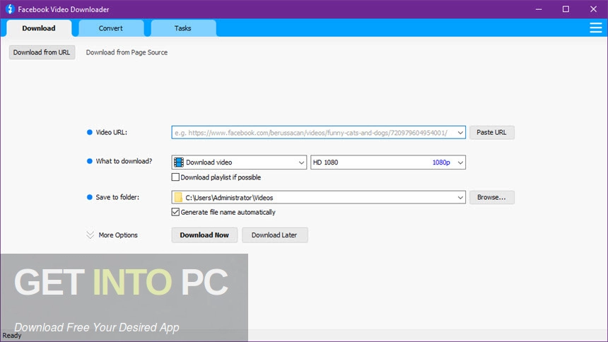 SocialVideo-Downloader-Direct-Link-Free-Download