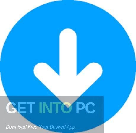 SocialVideo-Downloader-Free-Download