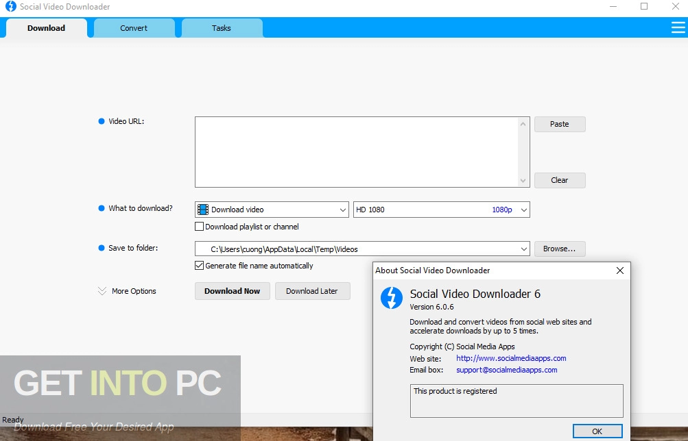 SocialVideo-Downloader-Latest-Version-Free-Download