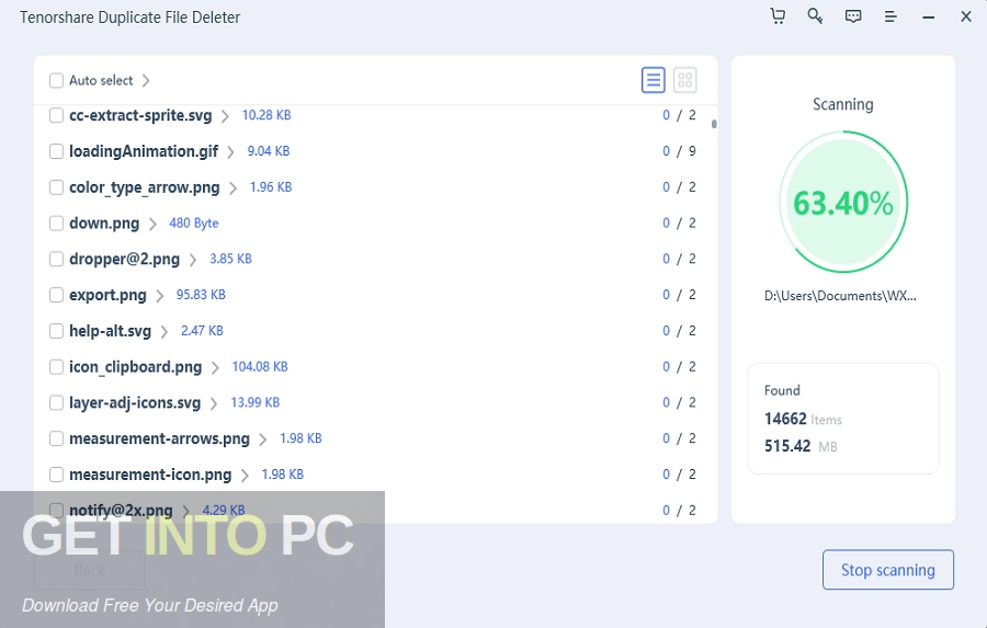 Tenorshare-Duplicate-File-Deleter-Direct-Link-Free-Download