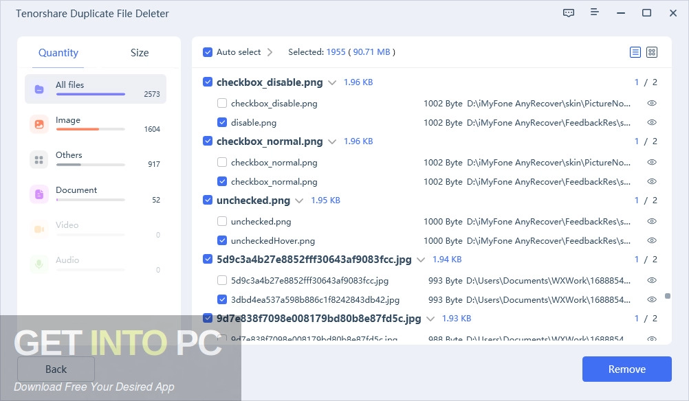 Tenorshare-Duplicate-File-Deleter-Latest-Version-Free-Download