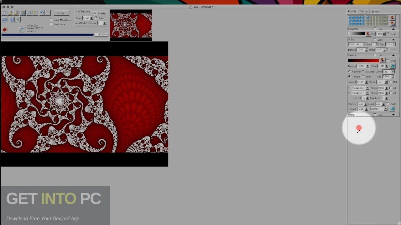 XenoDream-Jux-Latest-Version-Free-Download